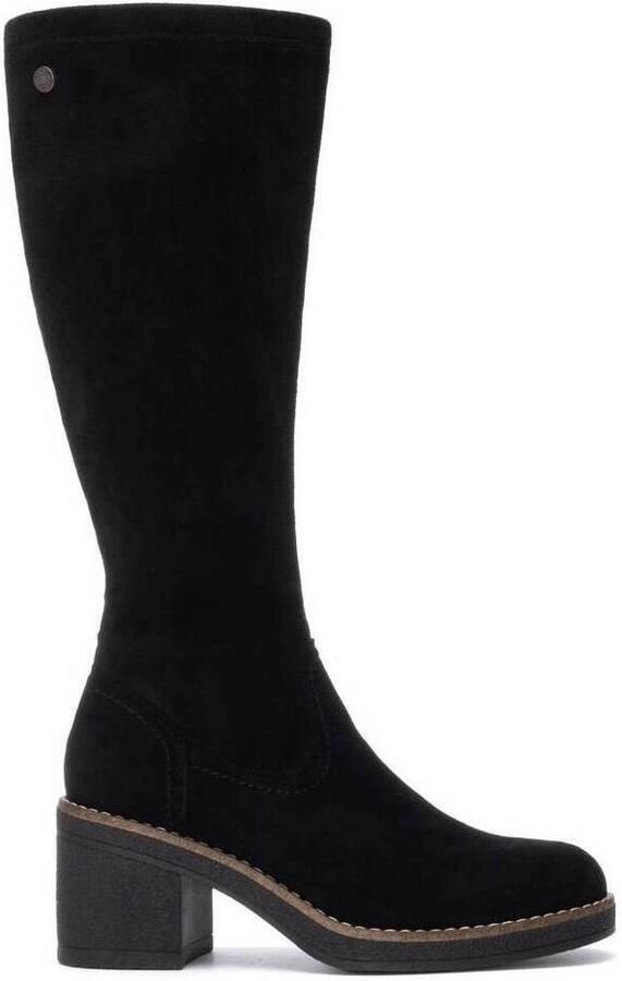 Refresh 173037 Haklaarzen Zwart Vrouw