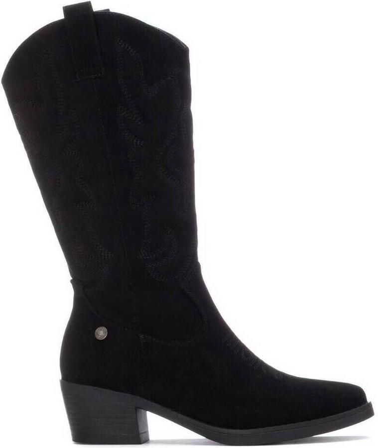 Refresh Laarzen met hakken 17308501 - Foto 2