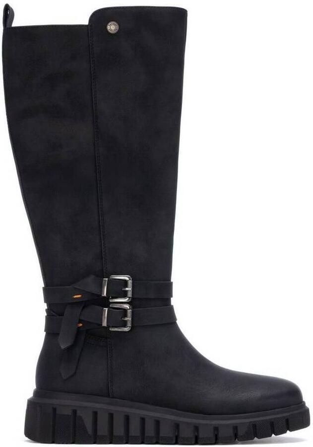 Refresh Laarzen 17321201