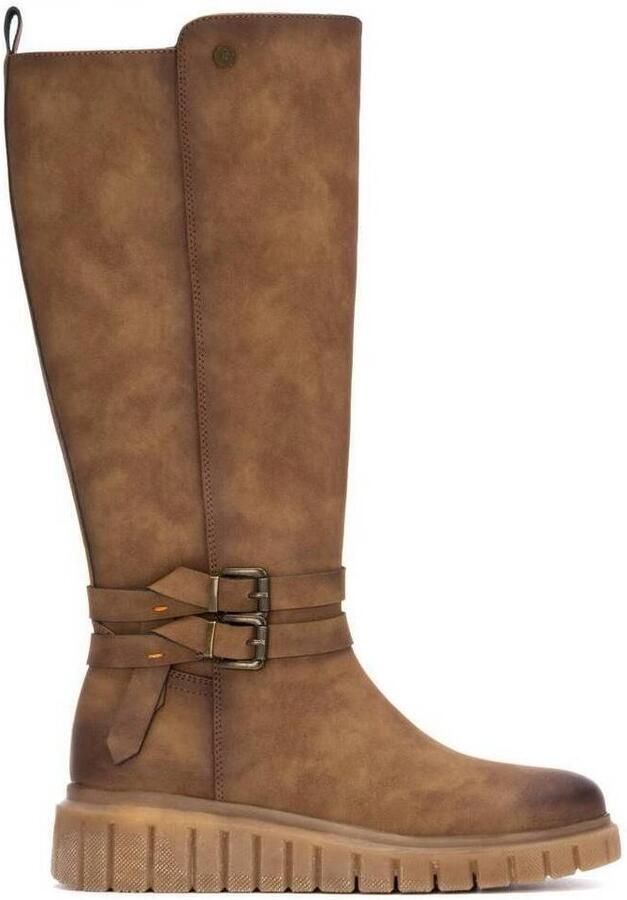 Refresh Laarzen 17321202