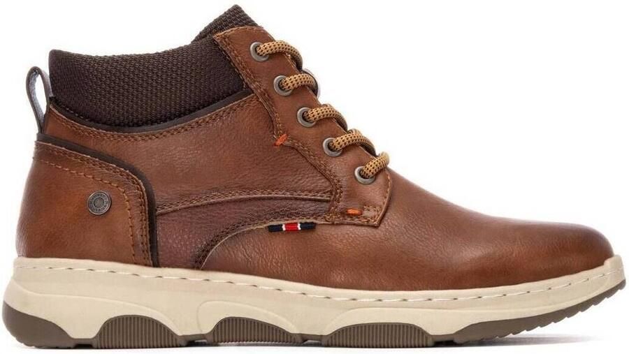 Refresh Laarzen 17323601