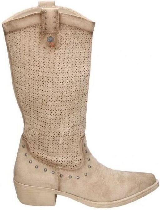 Refresh Laarzen 175292