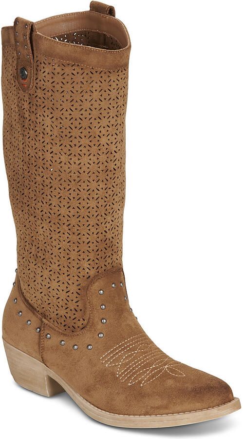 Refresh Laarzen 175292