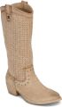Refresh Laarzen met hakken 175292 - Beige