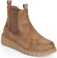 Refresh Laarzen 176082 - Bruin