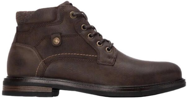 Refresh Laarzen BOOTS 172985