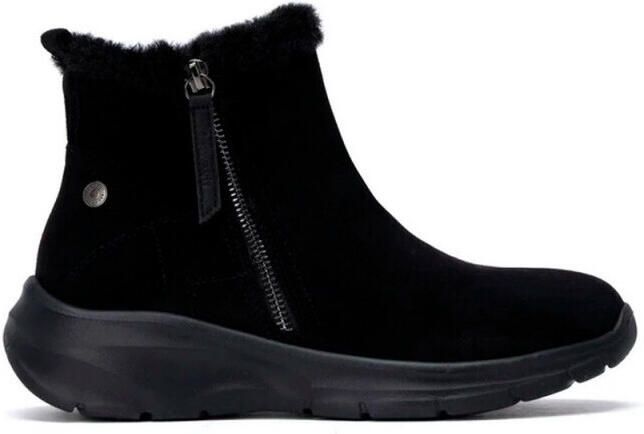 Refresh Laarzen BOOTS 176271 - Foto 2
