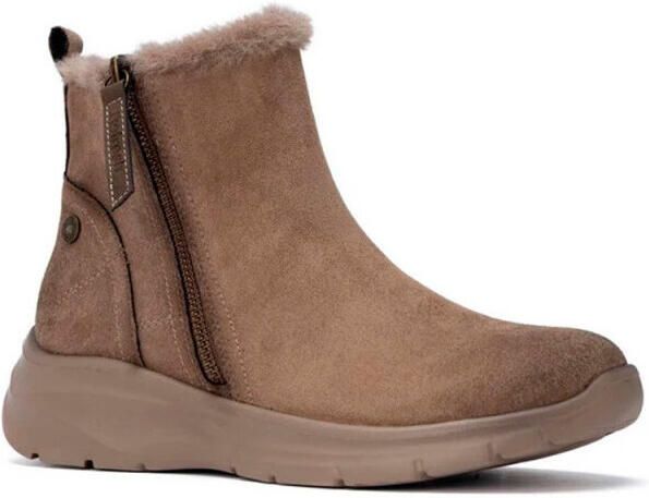 Refresh Laarzen BOOTS 176271 - Foto 4