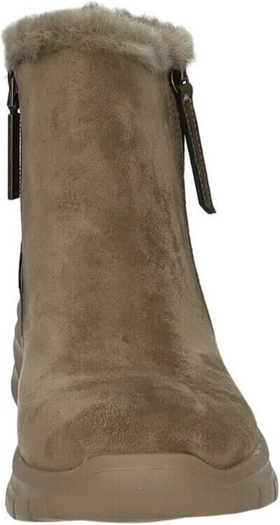 Refresh Laarzen BOOTS 176271 - Foto 3
