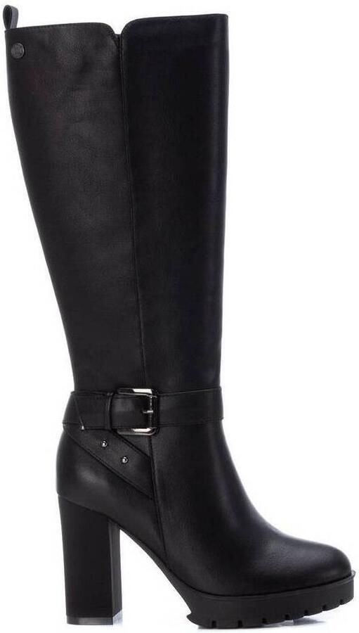 Refresh Laarzen met hakken 17092501 - Foto 2