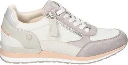 Refresh Modieuze Jeugdschoenen White Dames