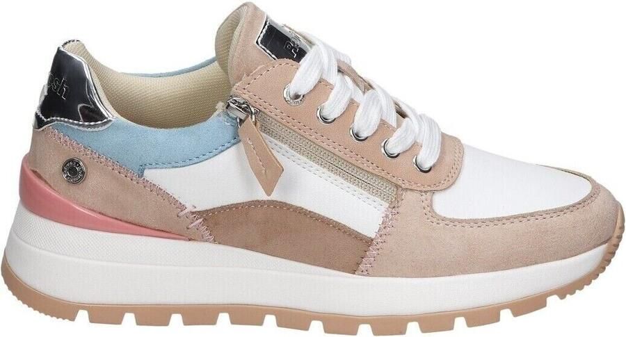 Refresh Lage Sneakers 111735 - Foto 2