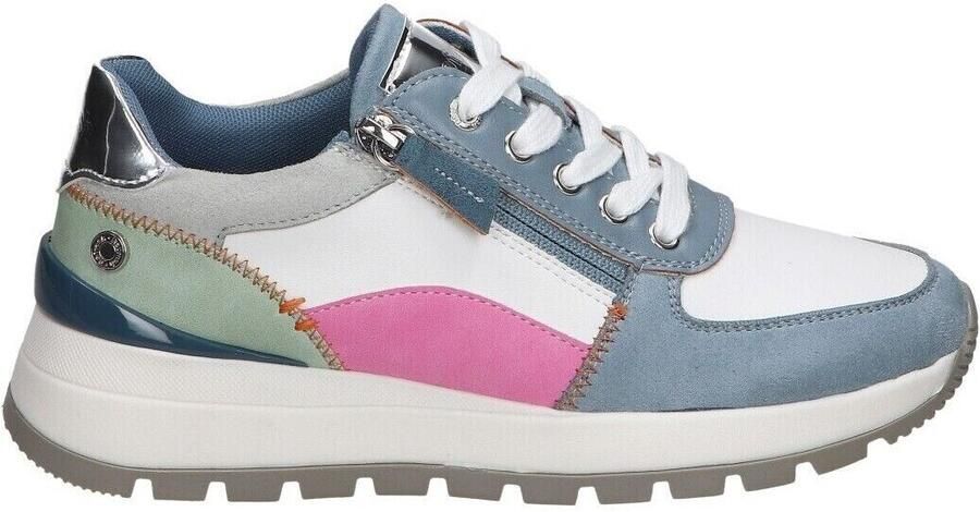 Refresh Lage Sneakers 111736 - Foto 2