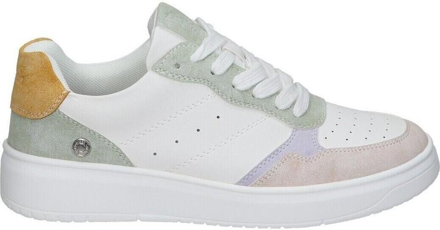 Refresh Lage Sneakers 111737