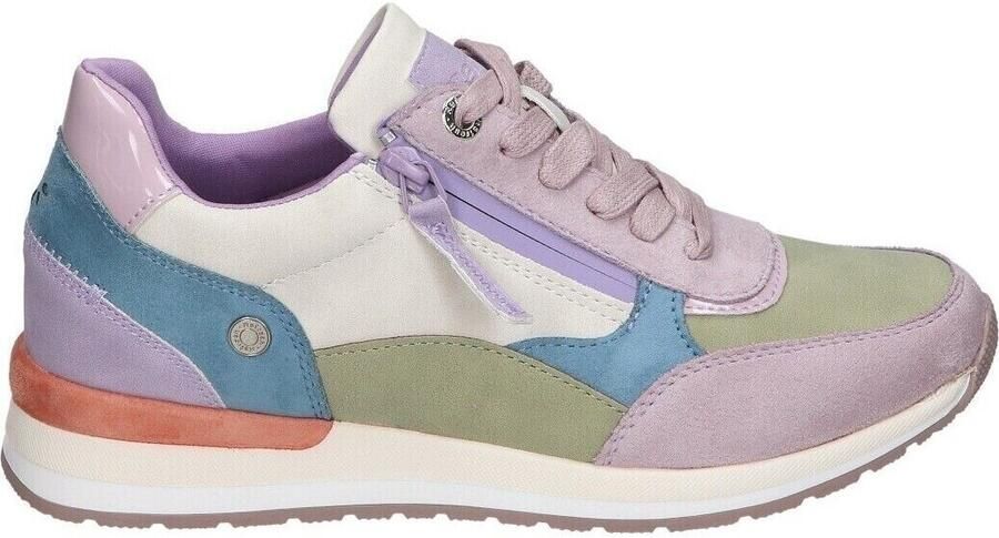 Refresh Lage Sneakers 111738 - Foto 3