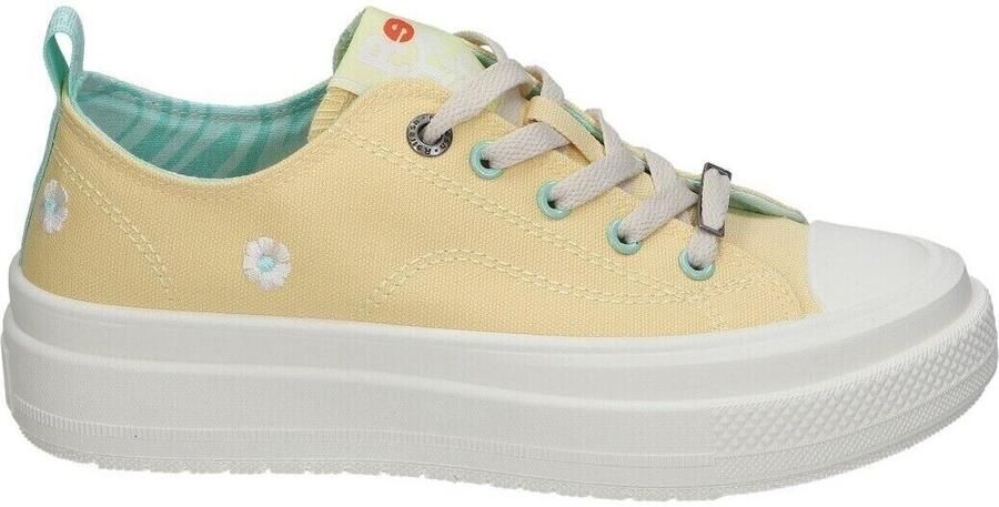 Refresh Lage Sneakers 17256204 - Foto 2