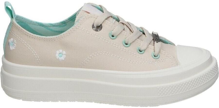 Refresh Lage Sneakers 112254 - Foto 2
