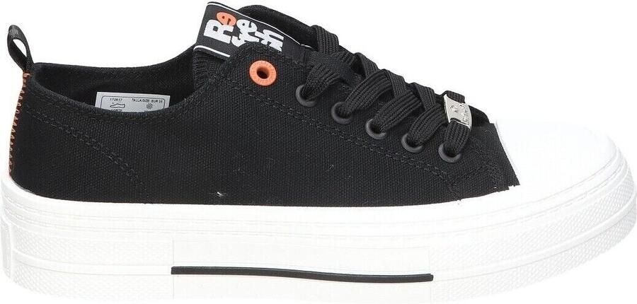 Refresh Lage Sneakers 112255 - Foto 3