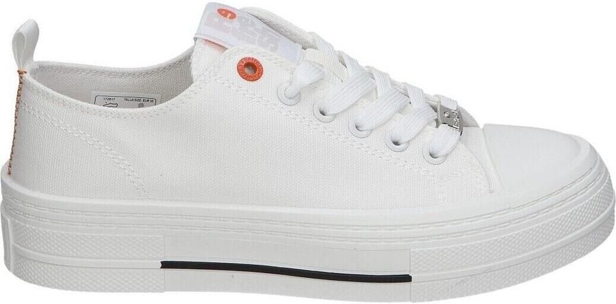Refresh Lage Sneakers 172817 - Foto 3