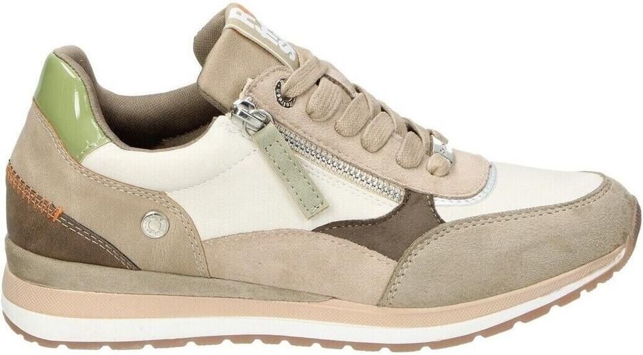 Refresh 17140 Schoenen Bruin Vrouw - Foto 4
