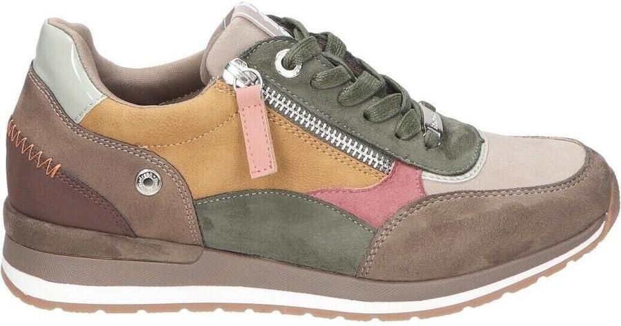 Refresh Jonge Modieuze Schoenen Multicolor Dames - Foto 5