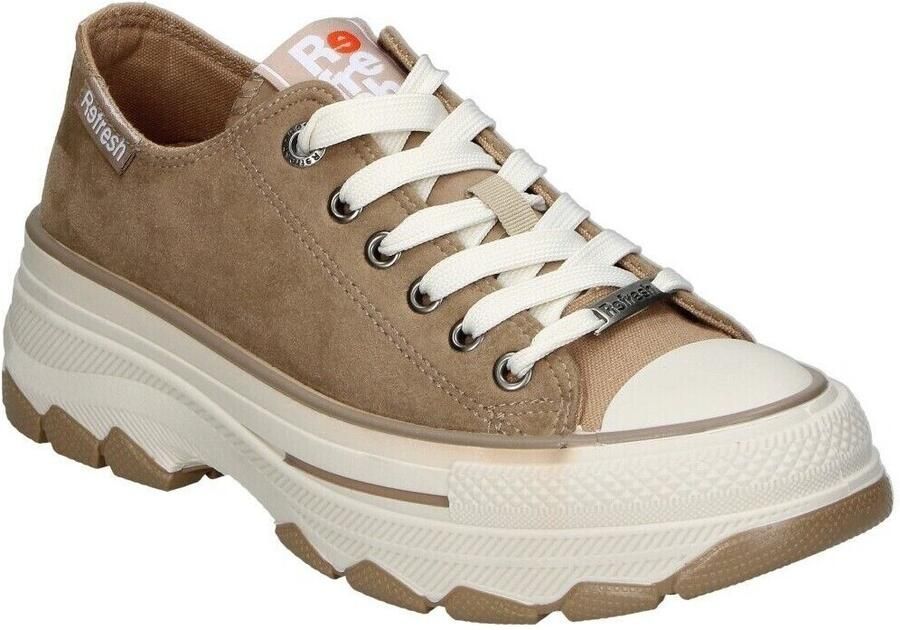 Refresh Lage Sneakers 17307904 - Foto 3
