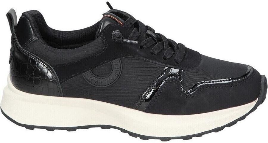Refresh 172942 Schoenen Zwart Vrouw - Foto 3
