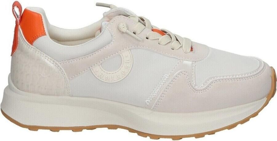 Refresh Lage Sneakers 17294204 - Foto 2