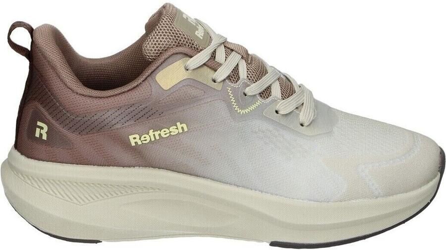 Refresh Lage Sneakers 17311403 - Foto 2