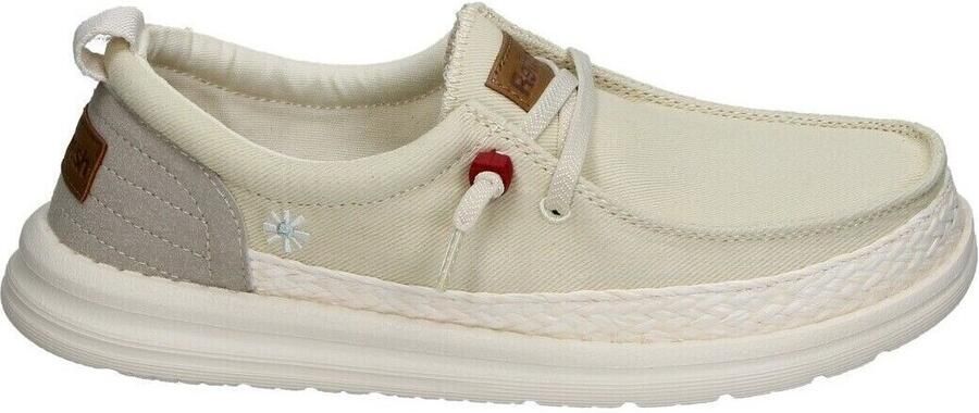 Refresh Nette Schoenen 17246701 - Foto 3