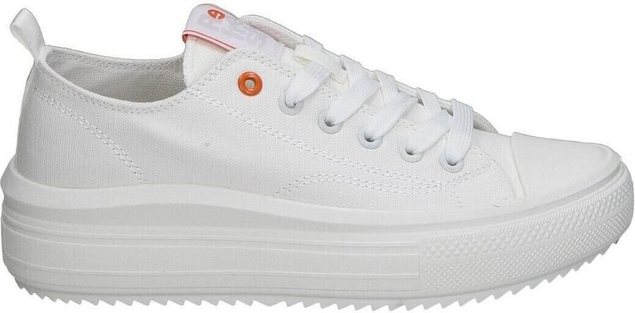Refresh Lage Sneakers 17506101 - Foto 2