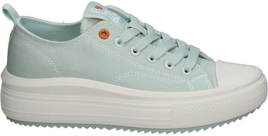 Refresh Lage Sneakers 17506103 - Foto 2