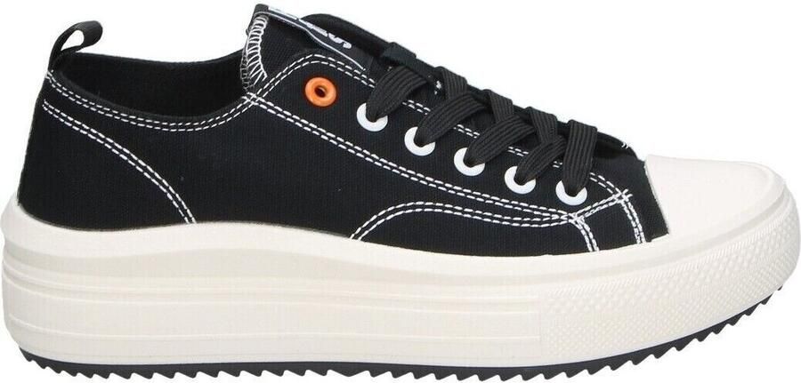 Refresh Lage Sneakers 115622