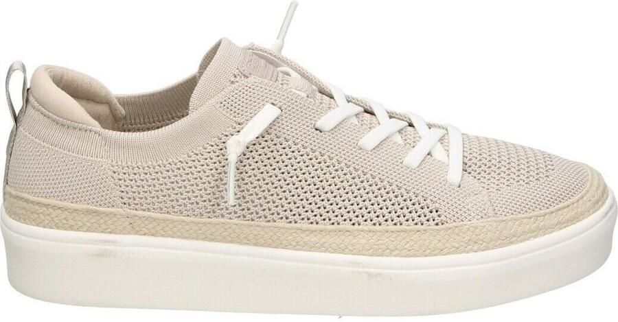 Refresh Lage Sneakers 115623