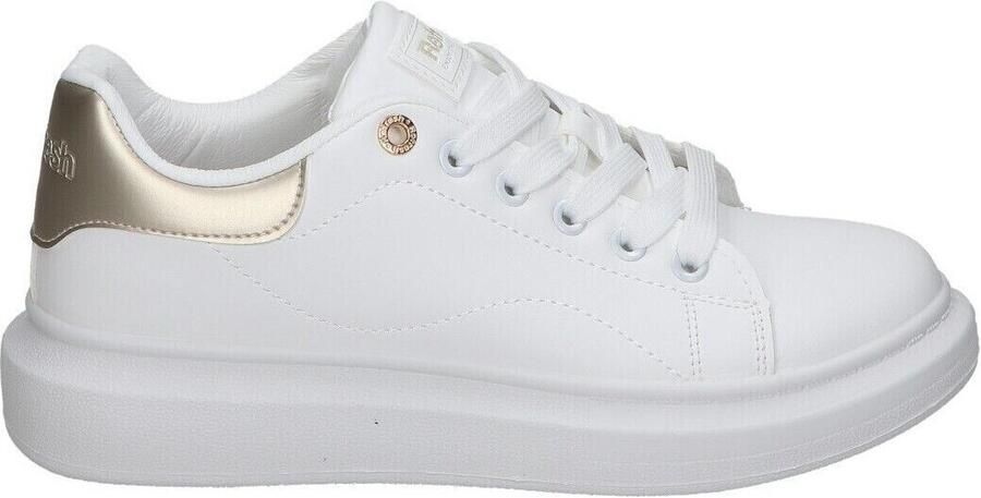 Refresh Lage Sneakers 115629 - Foto 2