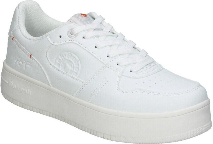 Refresh Lage Sneakers 17523001 - Foto 2