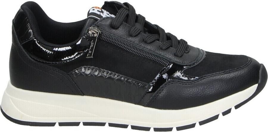 Refresh Lage Sneakers 118035 - Foto 2