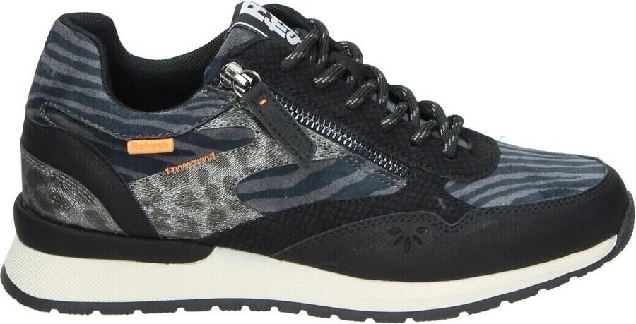 Refresh Lage Sneakers 118041