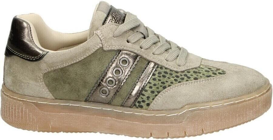 Refresh 17624001 Schoenen Bruin Vrouw - Foto 2