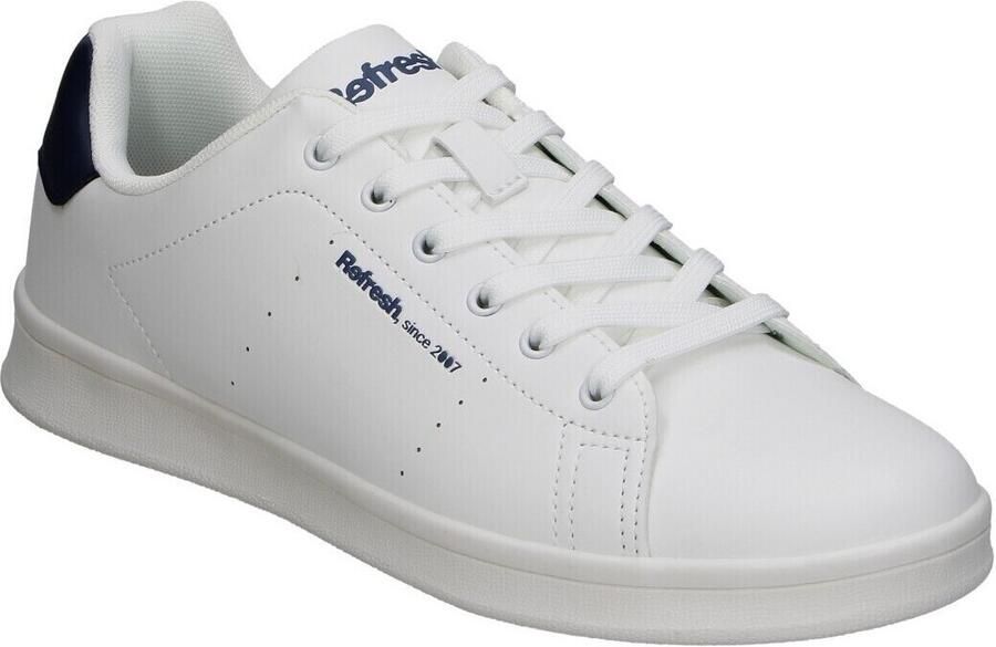 Refresh Lage Sneakers 17554602 - Foto 2