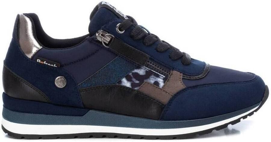 Refresh Lage Sneakers 17015904