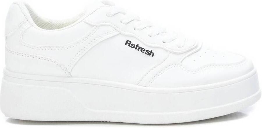 Refresh Lage Sneakers 17096702