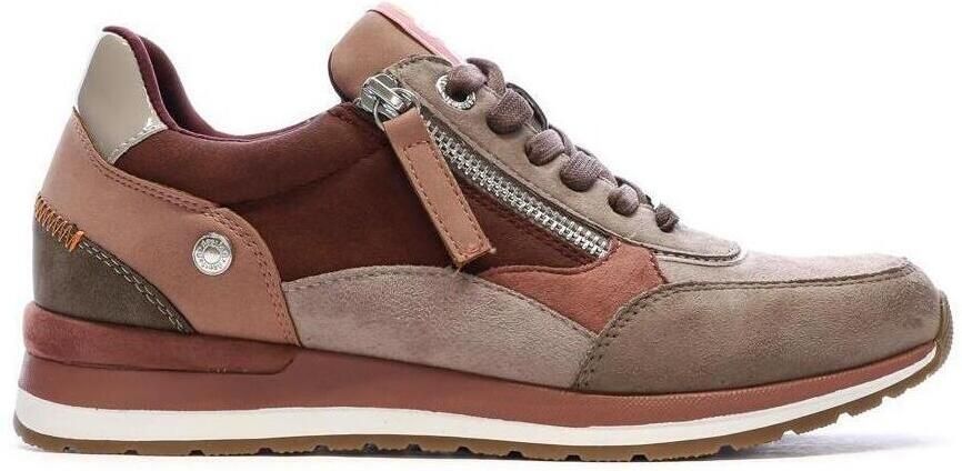 Refresh Lage Sneakers 171401
