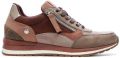 Refresh Lage Sneakers 171401 - Roze