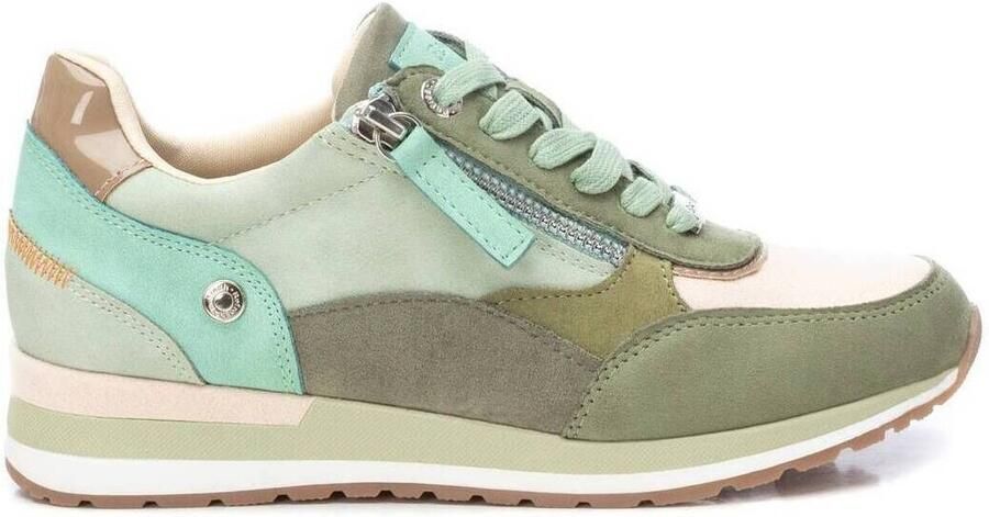 Refresh Lage Sneakers 17150301