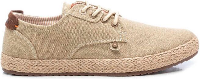 Refresh Nette Schoenen 171721 - Foto 2