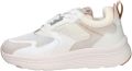 Refresh Lage Sneakers 171840 - Wit