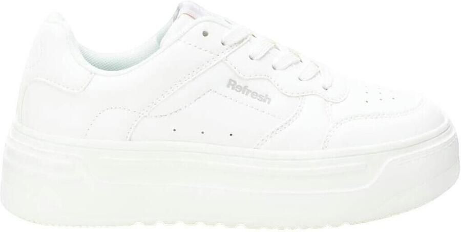 Refresh Lage Sneakers 17216701 - Foto 2