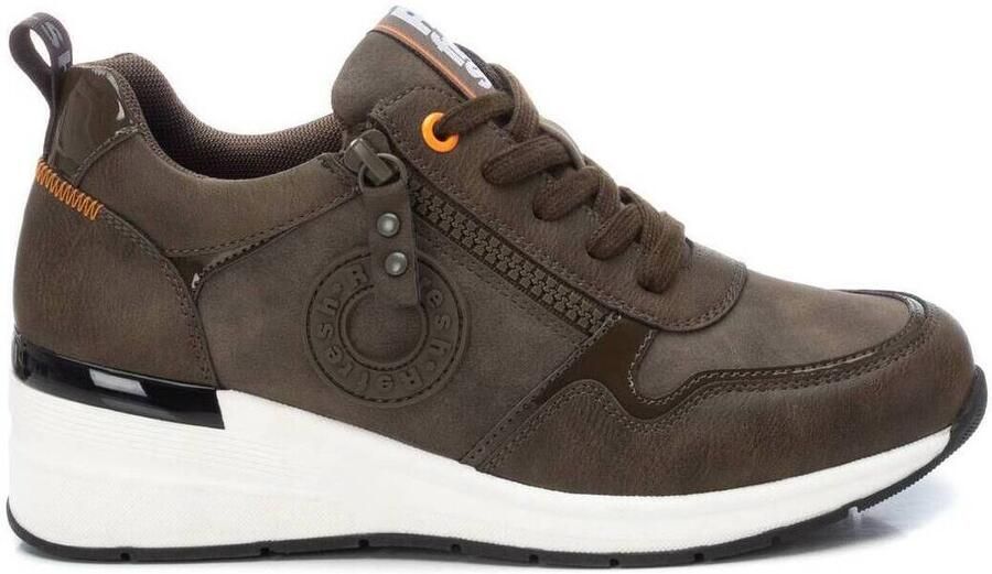 Refresh Lage Sneakers 17228004