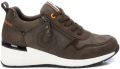Refresh Lage Sneakers 17228004 - Kaki